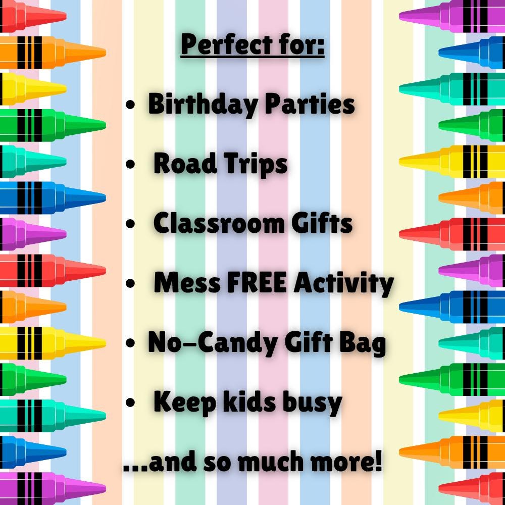 Yo Gabba Gabba Party Favor