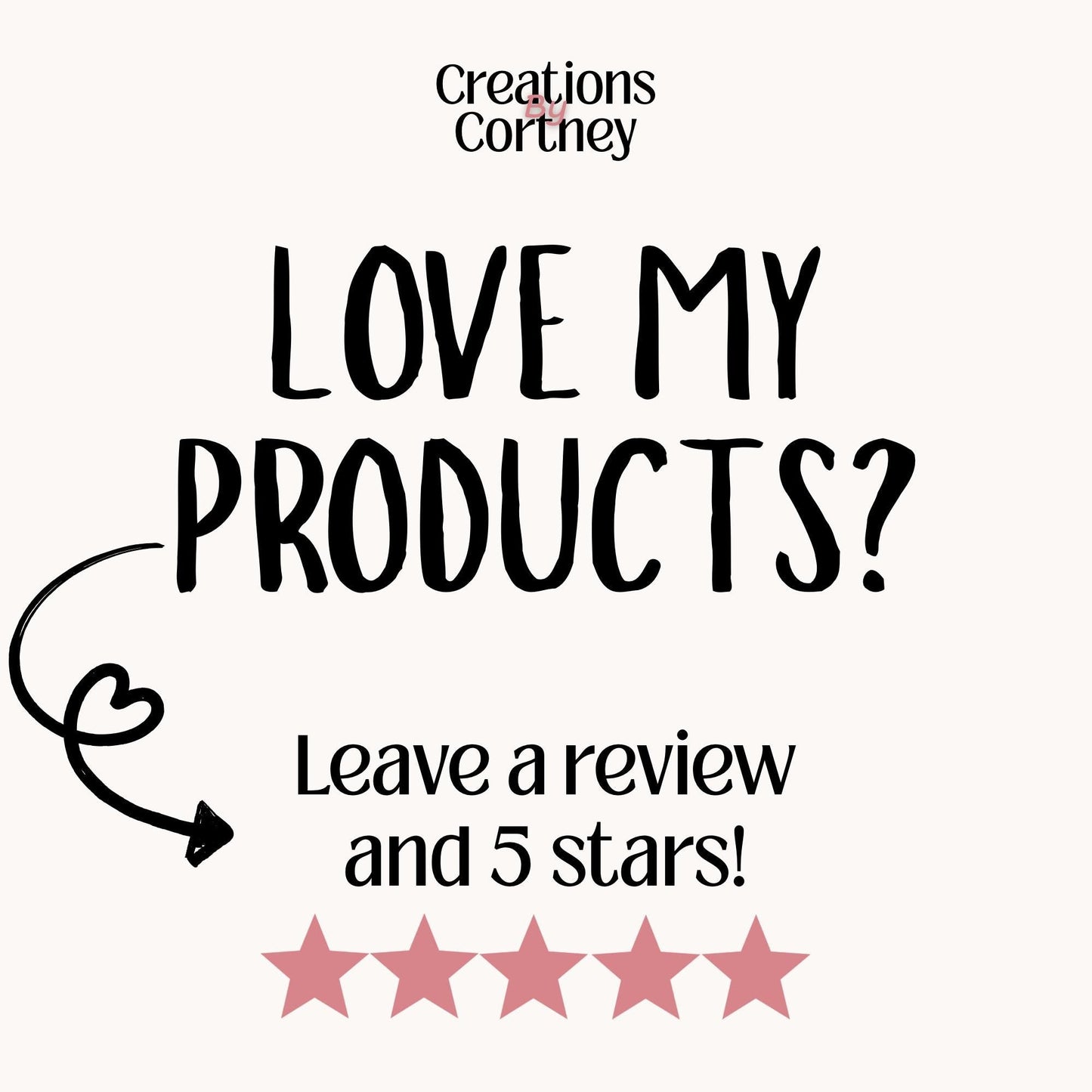 Coffee Lovers Holographic Sticker | Funny Laptop Decal