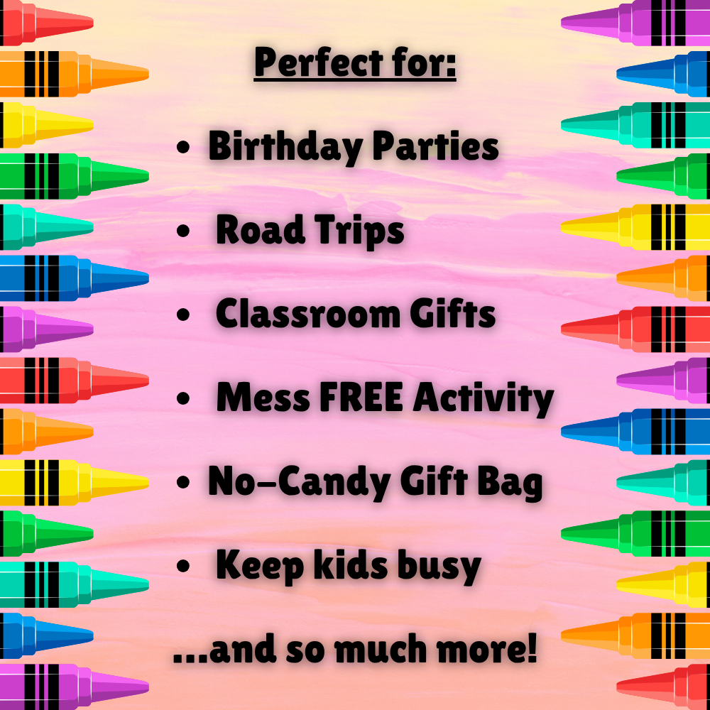 Dora the Explorer Party Favor Bundle – Personalized Birthday Set (Dozen Pack)