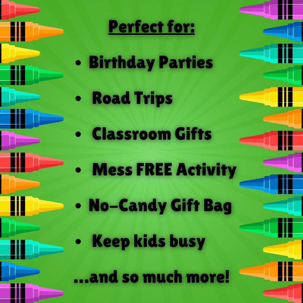 Dora Explorer Party Favor